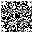 QR code with Checkered Flag Auto Sales contacts