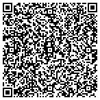 QR code with Jamestown Townhouses and Apts contacts