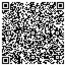 QR code with Frenzied Ladybugs contacts