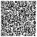 QR code with General Service Fleet Div Department contacts