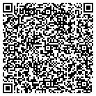 QR code with Gibson Concrte Service contacts