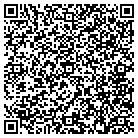 QR code with Guam Pacific Service Inc contacts