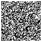 QR code with Gunderson Rail Services Inc contacts