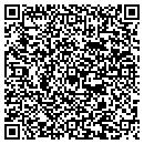 QR code with Kercher Kent W MD contacts