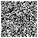 QR code with Hester Home Service contacts