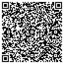 QR code with Kerns Russ MD contacts
