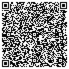 QR code with Horizon National Contact Services contacts