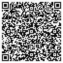 QR code with Idlewood Service contacts