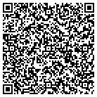 QR code with Impact Behavioral Services Inc contacts