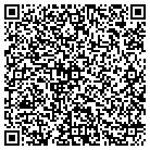 QR code with Priority Care Of America contacts