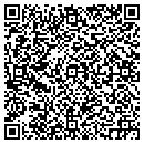 QR code with Pine Hill Landscaping contacts