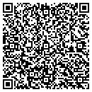 QR code with Krietemeyer Accounting contacts