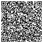 QR code with Maxwells Self Service Lau contacts