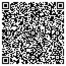 QR code with Rufer John CPA contacts