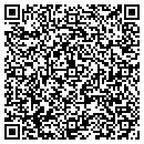 QR code with Bilezerian Keith D contacts