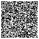 QR code with Kiner Dirk W MD contacts