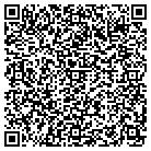 QR code with Mary Financial Service CO contacts