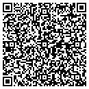 QR code with Meredith You Save Self Service contacts