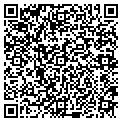 QR code with Nurstat contacts