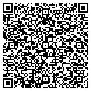 QR code with Mst Auditing Services Inc contacts