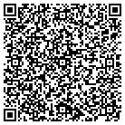 QR code with Great River Medical Clinic contacts
