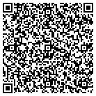 QR code with Seventh Day Adventist Church contacts
