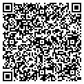 QR code with Go Go Rooter contacts