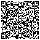 QR code with Ra Services contacts