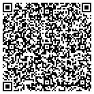 QR code with Richards Caregiver Service contacts