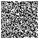 QR code with Merchants NY Cafe contacts