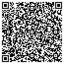 QR code with Robinson Auto Service contacts