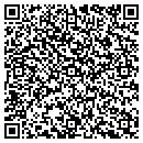 QR code with Rtb Services LLC contacts