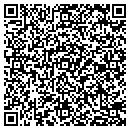 QR code with Senior Care Services contacts