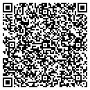 QR code with Garrido Landscaping contacts
