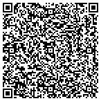 QR code with Smith Emily Dba Sad Lawncare Services contacts