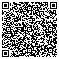 QR code with Southeast Renovation contacts