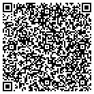 QR code with Southern Consulting Services contacts