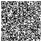 QR code with Green Paradise Landscaping LLC contacts
