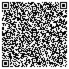 QR code with Safe & Secure Auto Transport contacts