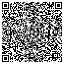 QR code with Paradise Plumbing Inc contacts