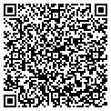 QR code with H&J Landscaping Inc contacts