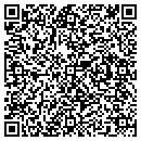 QR code with Tod's Wrecker Service contacts