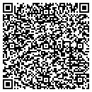QR code with Hugo Avalos Landscaping contacts