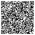 QR code with Immanuel Services LLC contacts