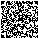 QR code with US Marshals Service contacts