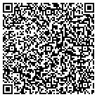 QR code with Utilities Engineering Serv Inc contacts