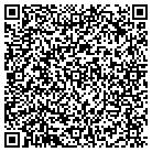 QR code with Jesus Partida Landscaping LLC contacts