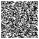 QR code with Vend Serv LLC contacts