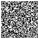 QR code with Vintage Chic contacts