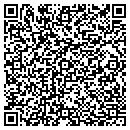 QR code with Wilson S Payroll Service Inc contacts